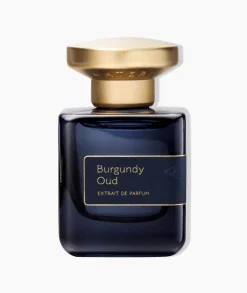 Burgundy Oud ATELIER MATERI- Fruity|Woody