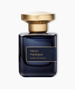 Néroli Hasbaya ATELIER MATERI- Gourmand|Floral