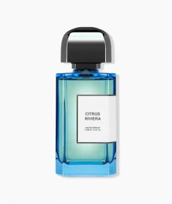 Citrus Riviera BDK PARFUMS- Citrusy|Woody