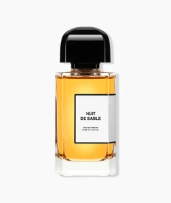 Nuit de Sable BDK PARFUMS- Spicy|Floral