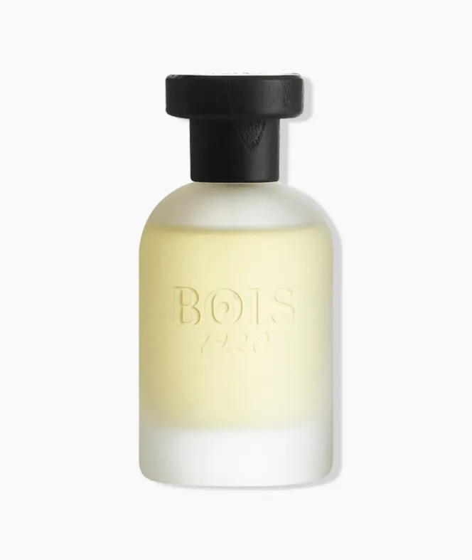 Classic Paradise BOIS 1920- Aromatic|Gourmand