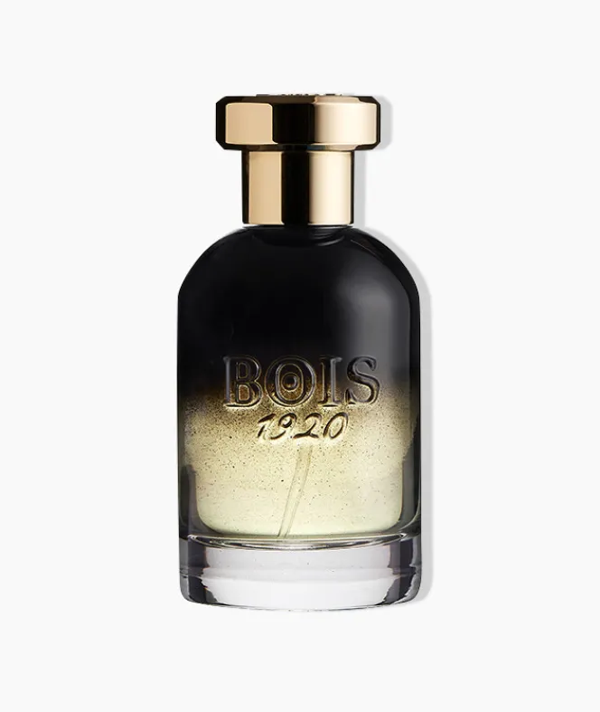 Centenario BOIS 1920- Powdery|Oriental