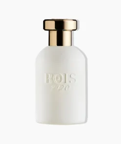 Oro Bianco BOIS 1920- Floral