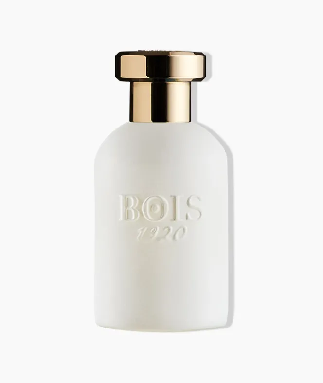 Oro Bianco BOIS 1920- Floral