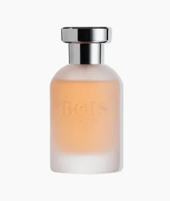 Come L'amore BOIS 1920- Floral|Woody