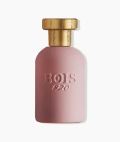 Oro Rosa BOIS 1920- Fruity|Floral