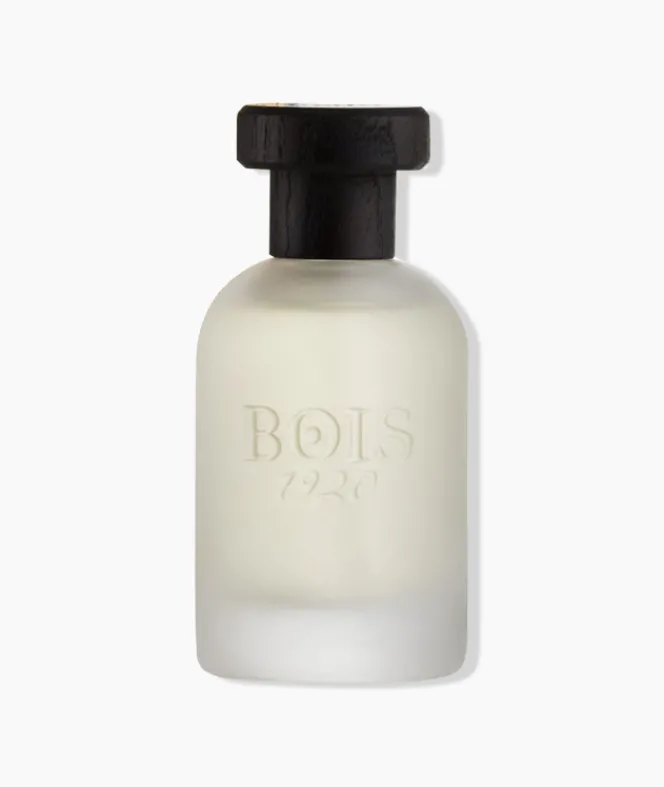 Classic 1920 BOIS 1920- Spicy|Oriental