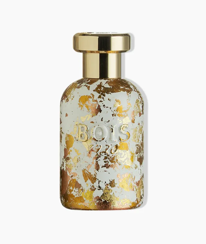 Frammenti BOIS 1920- Gourmand|Amber