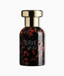 Sacro & Profano BOIS 1920- Oriental