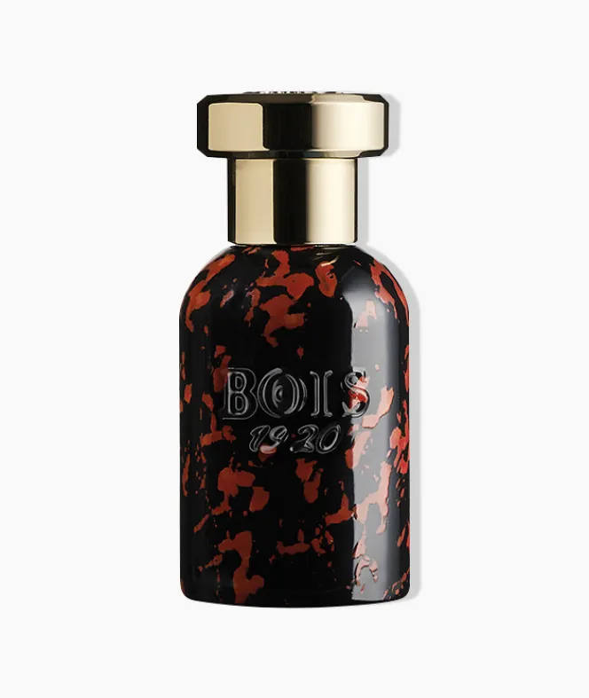 Sacro & Profano BOIS 1920- Oriental