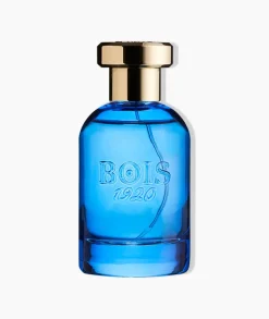 Oltremare BOIS 1920- Aromatic|Aquatic
