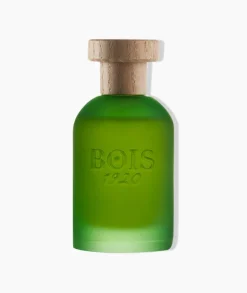 Cannabis BOIS 1920- Woody