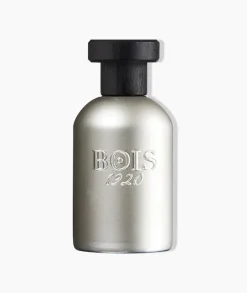 Dolce Di Giorno BOIS 1920- Spicy|Woody