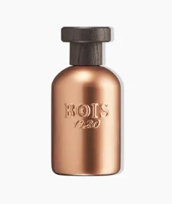 Astratto BOIS 1920- Aromatic|Gourmand