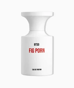 Fig Porn BORNTOSTANDOUT- Fruity|Woody