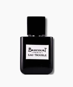 Eau Trouble BRECOURT- Musky|Powdery