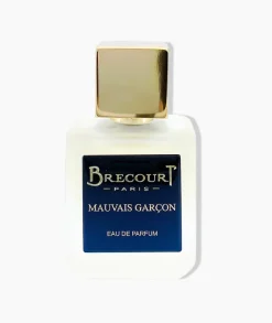 Mauvais Garçon BRECOURT- Spicy|Oriental