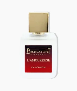 L'amoureuse BRECOURT- Fruity|Floral