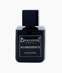 Agaressence BRECOURT- Oriental|Fruity
