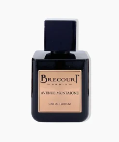 Avenue Montaigne BRECOURT- Fruity|Floral