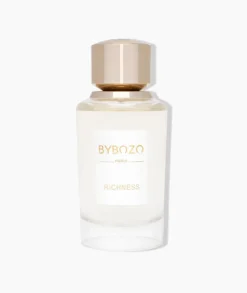 Richness BYBOZO PARIS- Aldéhydés