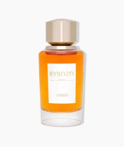 Joker BYBOZO PARIS- Floral