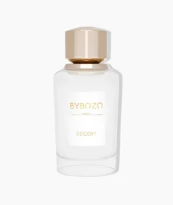 Decent BYBOZO PARIS- Floral