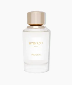 Immoral BYBOZO PARIS- Chypré
