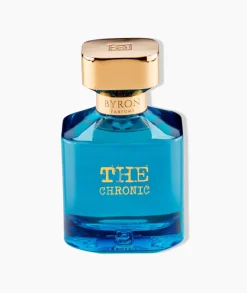 The Chronic Narcotic BYRON PARFUMS- Oriental