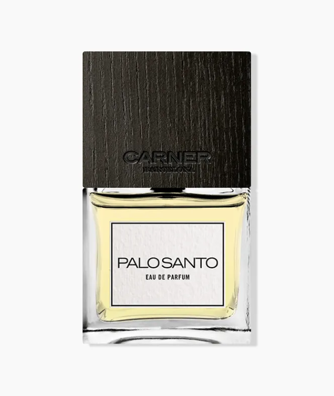 Palo Santo CARNER BARCELONA- Aromatic|Woody