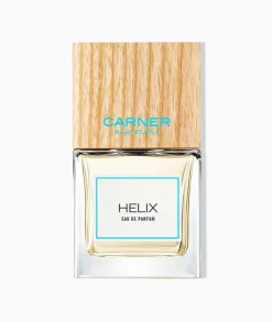 Helix CARNER BARCELONA- Marine|Floral