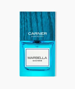 Marbella CARNER BARCELONA- Aromatic|Fruity