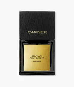 Black Calamus CARNER BARCELONA- Oriental|Woody