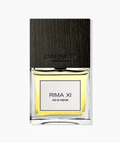 Rima XI CARNER BARCELONA- Spicy|Floral