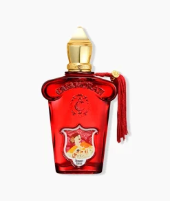 Bouquet Ideale CASAMORATI 1888- Spicy|Oriental