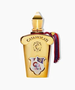 Casa Futura CASAMORATI 1888- Aromatic|Woody
