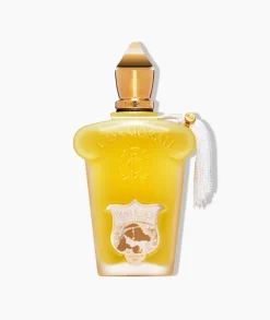 Dama Bianca CASAMORATI 1888- Musky|Floral