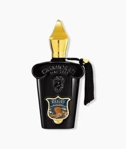 Regio CASAMORATI 1888- Spicy|Oriental