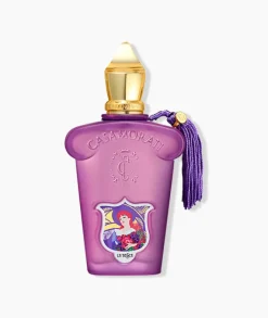 La Tosca CASAMORATI 1888- Floral