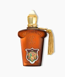 1888 CASAMORATI- Spicy|Oriental