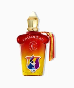 Levar Del Sole CASAMORATI 1888- Spicy|Citrusy