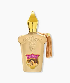 Fiore D'Ulivo CASAMORATI 1888- Aromatic|Citrusy