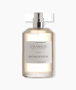 Nectar de Fleurs CHABAUD- Floral