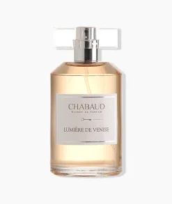 Lumière de Venise CHABAUD- Floral|Chypré