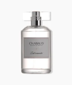 Lait Concentré CHABAUD- Gourmand
