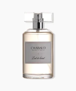 Lait de Biscuit CHABAUD- Gourmand|Oriental