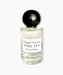 Pura Lux CHAPEL FACTORY- Woody