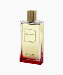 Fiesta Habana CHERIGAN PARIS- Amber|Spicy