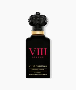 Magnolia CLIVE CHRISTIAN- Floral