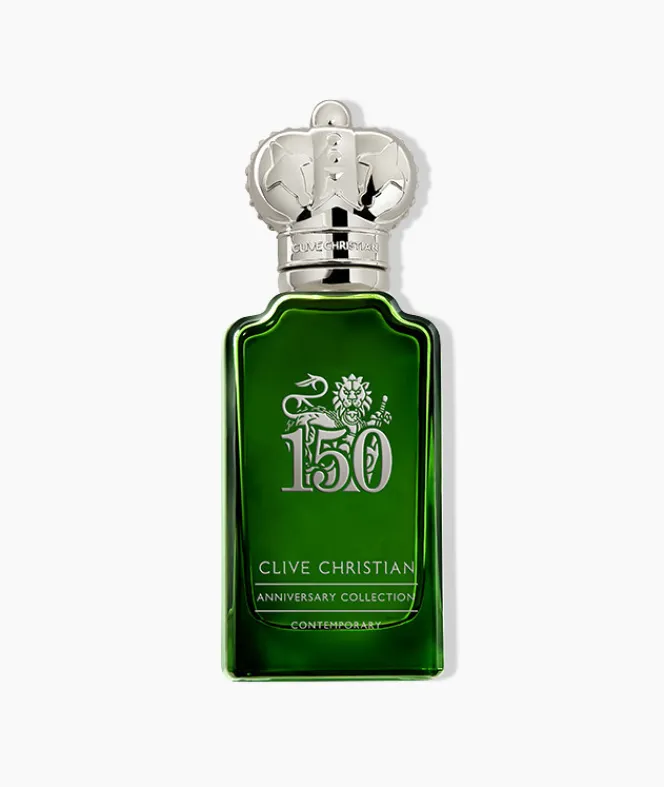 150th Anniversary Limited Collection Contemporary CLIVE CHRISTIAN- Aromatic|Fruity